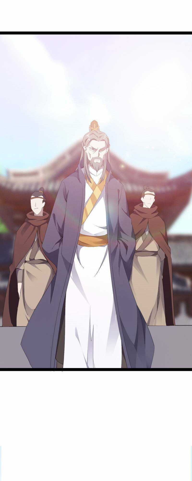 Kiếm Đồ - Chapter 21 - Trang 30