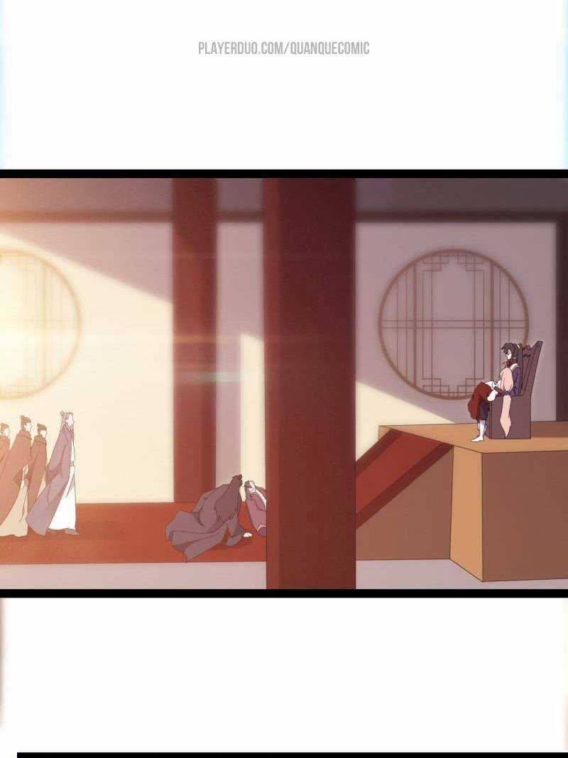 Kiếm Đồ - Chapter 21 - Trang 31