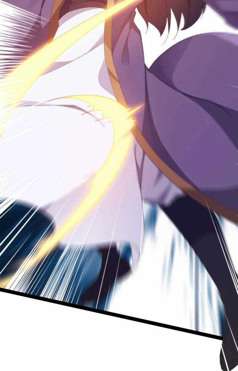 Kiếm Đồ - Chapter 21 - Trang 9