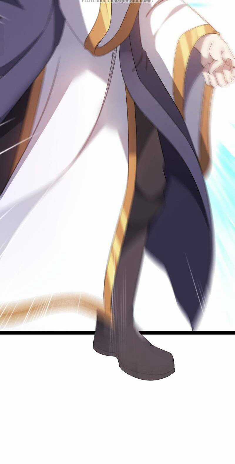 Kiếm Đồ - Chapter 22 - Trang 12