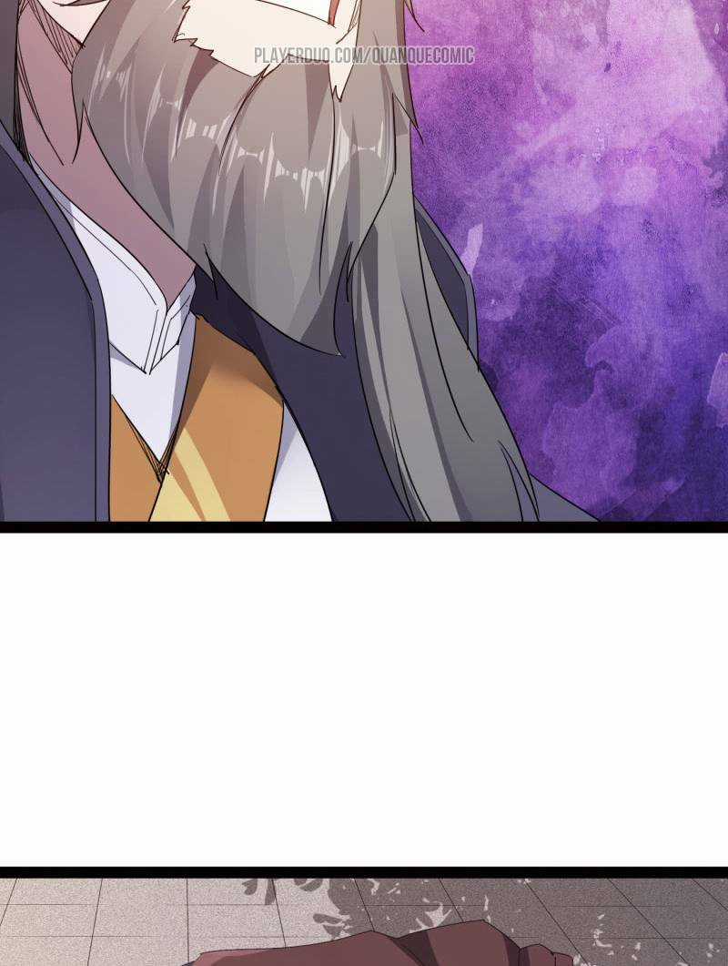 Kiếm Đồ - Chapter 22 - Trang 14