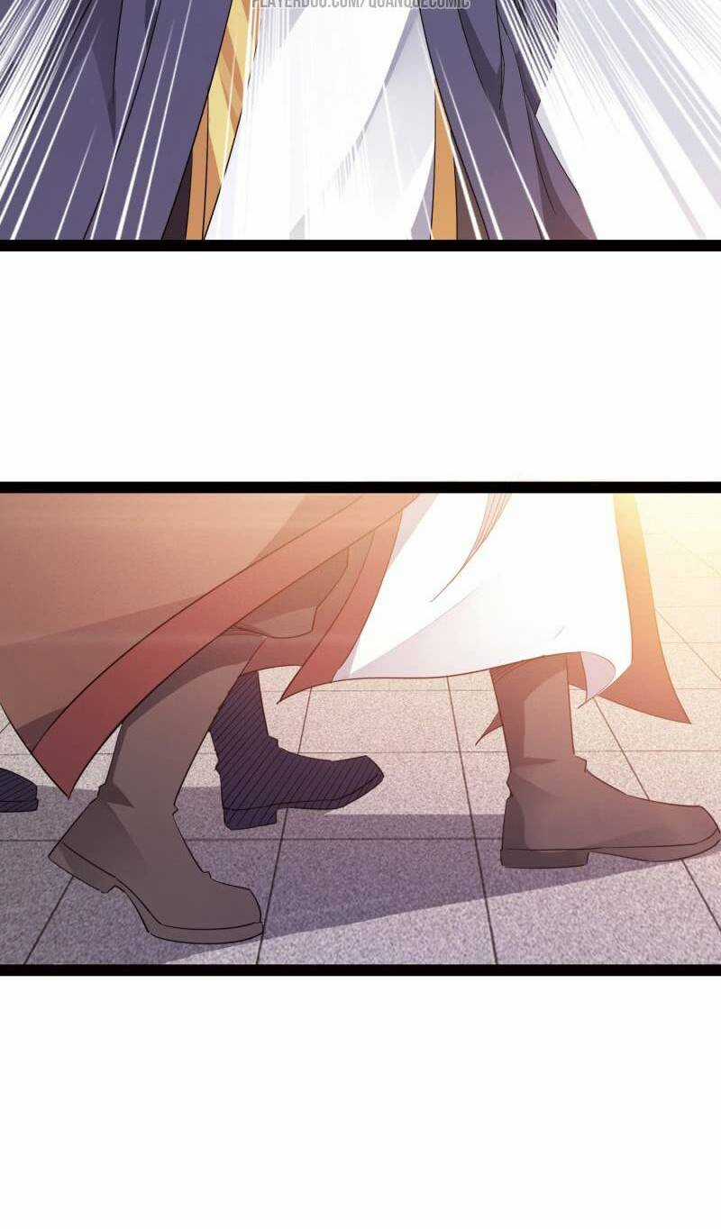 Kiếm Đồ - Chapter 22 - Trang 19