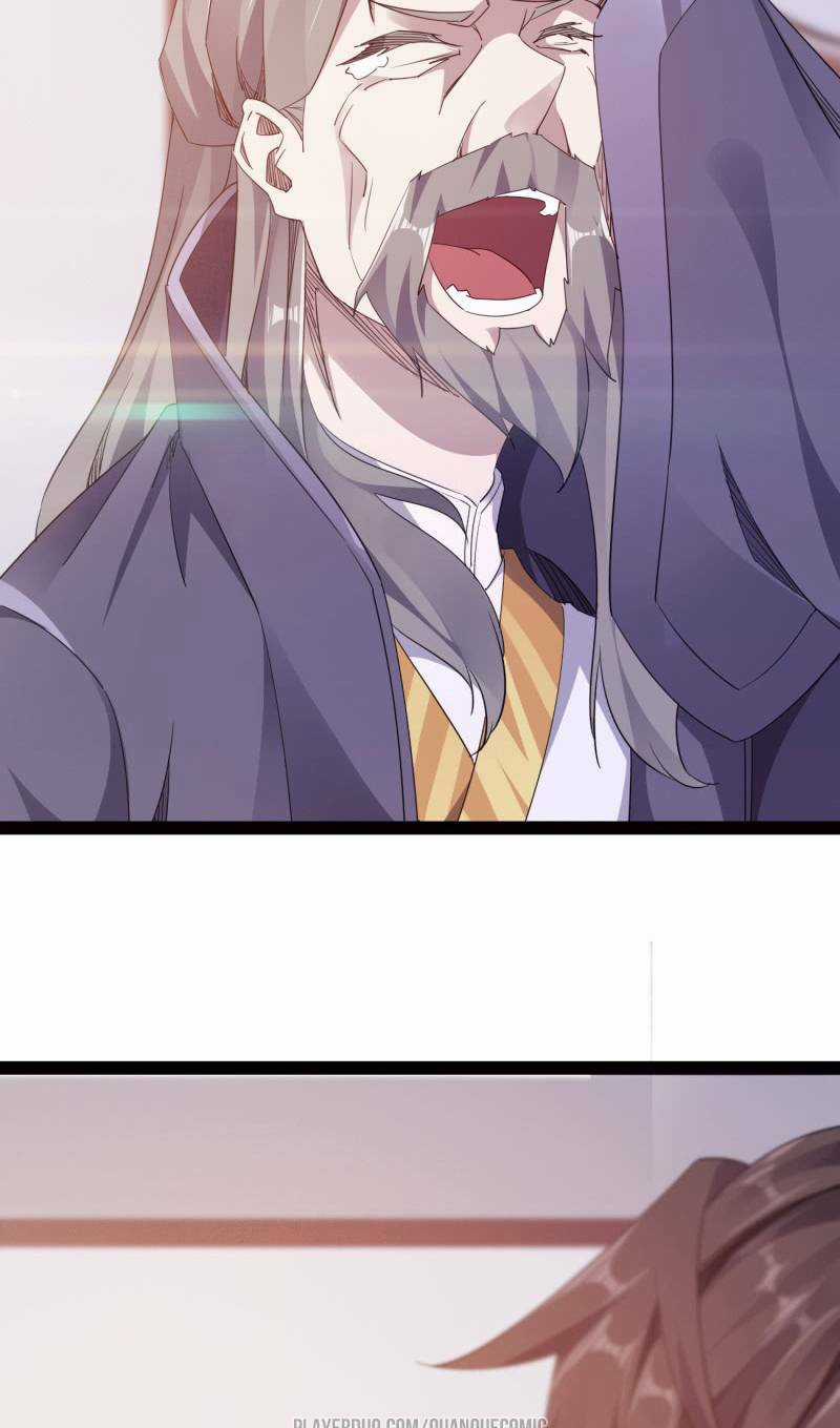 Kiếm Đồ - Chapter 22 - Trang 26