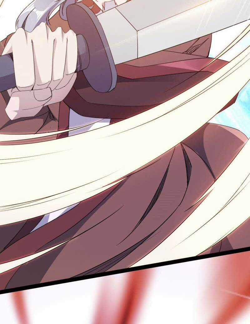 Kiếm Đồ - Chapter 22 - Trang 34