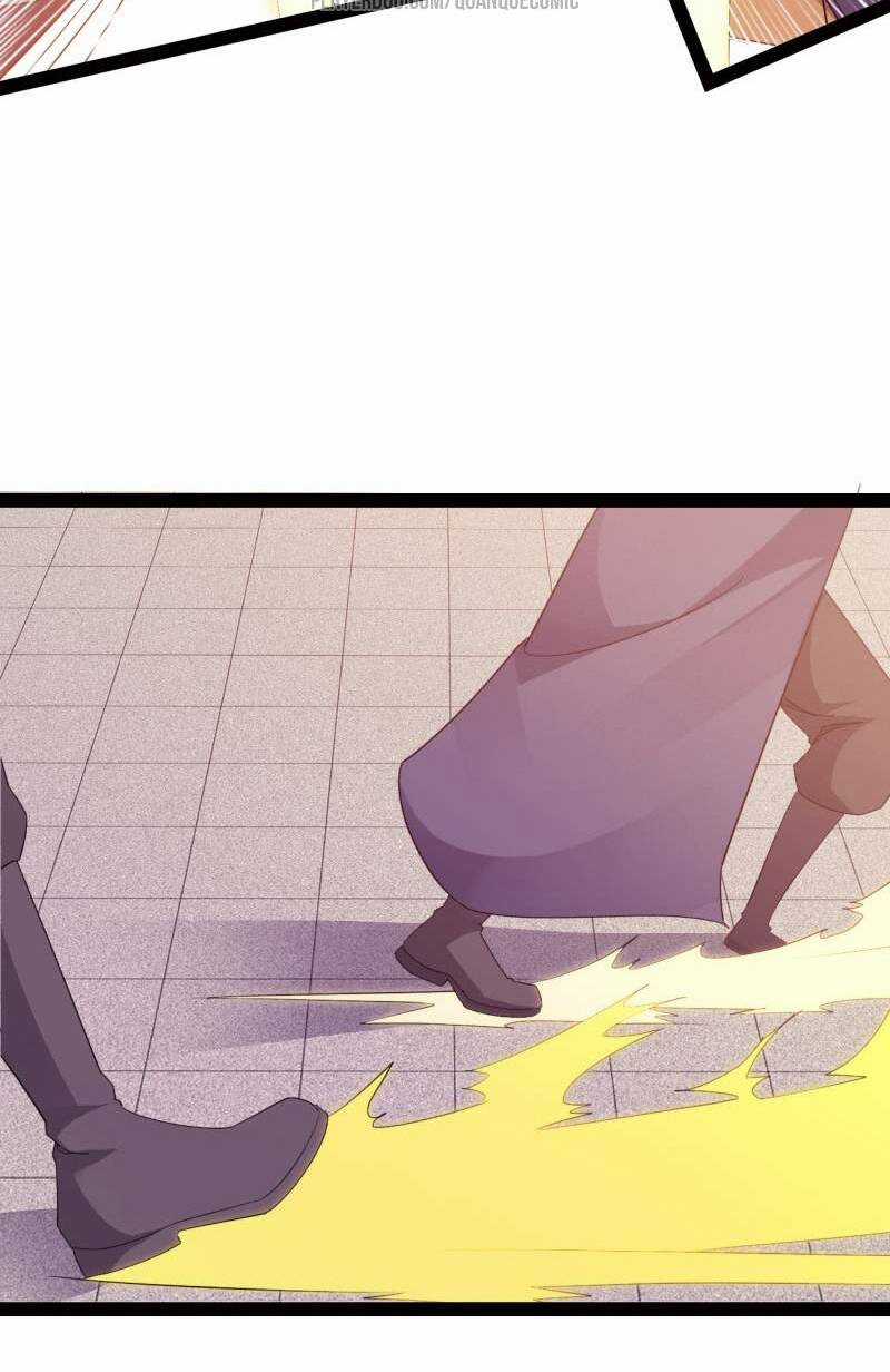 Kiếm Đồ - Chapter 22 - Trang 40