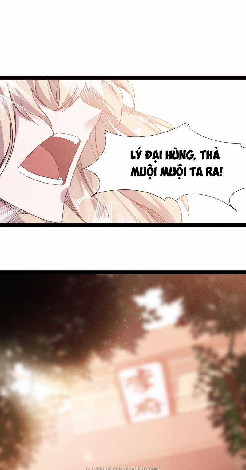 Kiếm Đồ - Chapter 22 - Trang 57