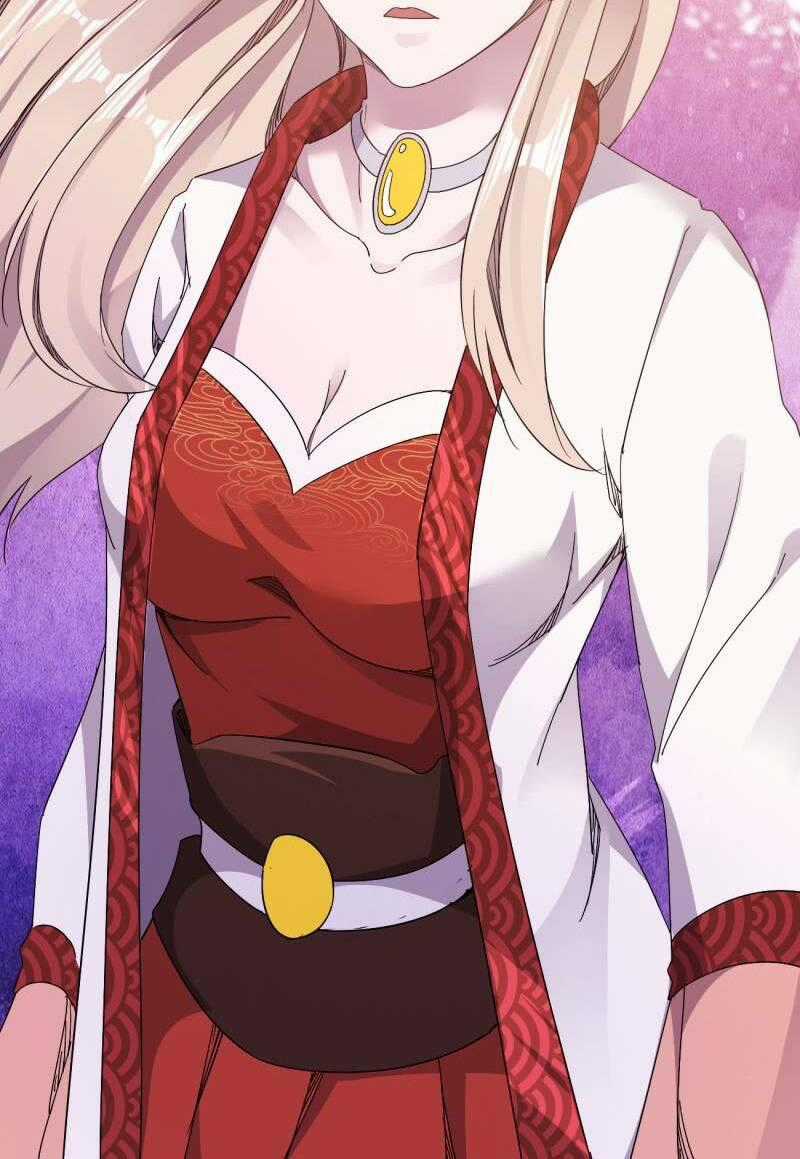 Kiếm Đồ - Chapter 22 - Trang 60