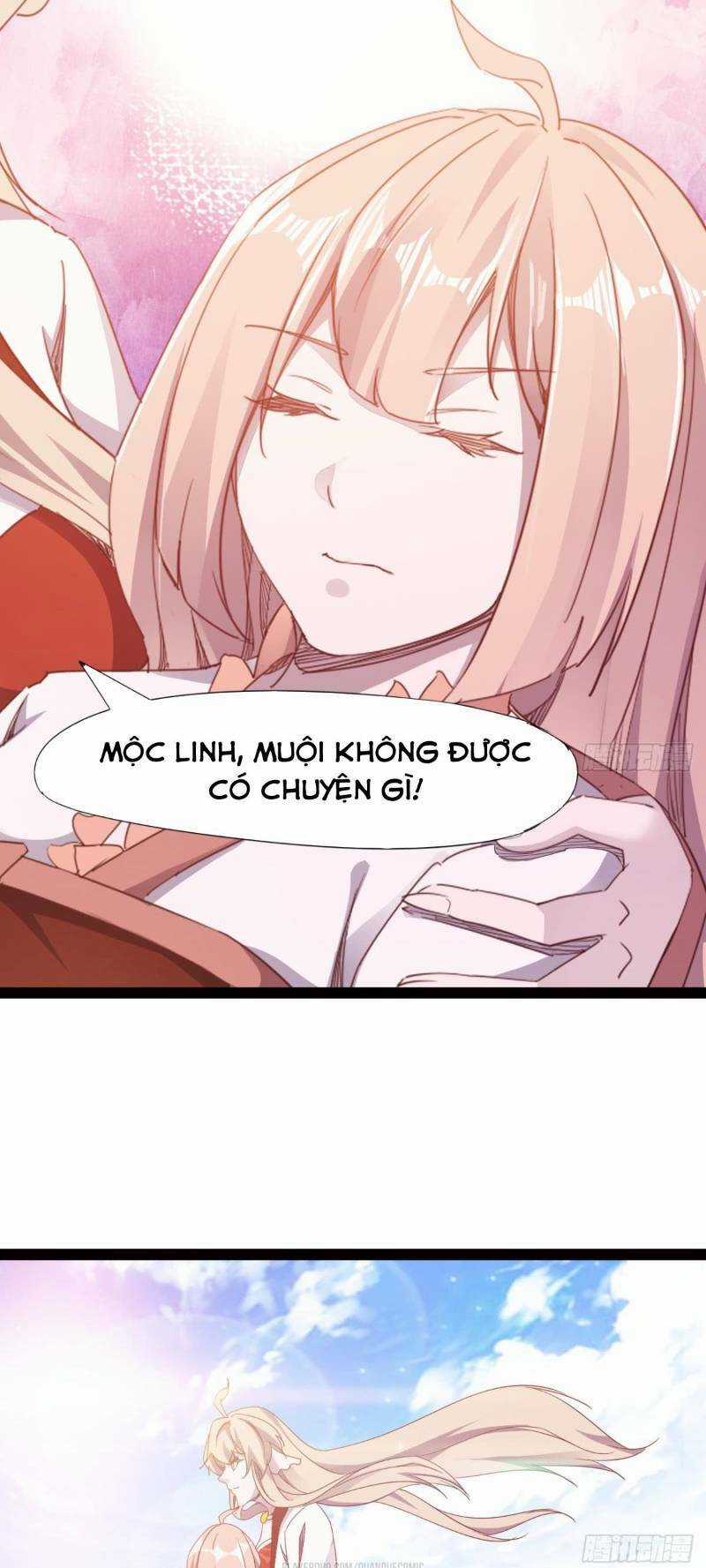 Kiếm Đồ - Chapter 23 - Trang 11