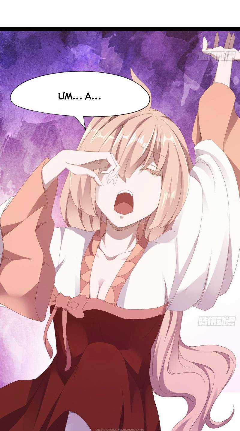 Kiếm Đồ - Chapter 23 - Trang 29