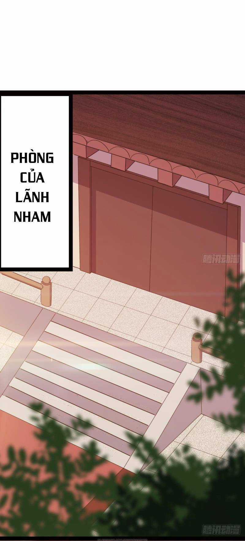 Kiếm Đồ - Chapter 23 - Trang 41
