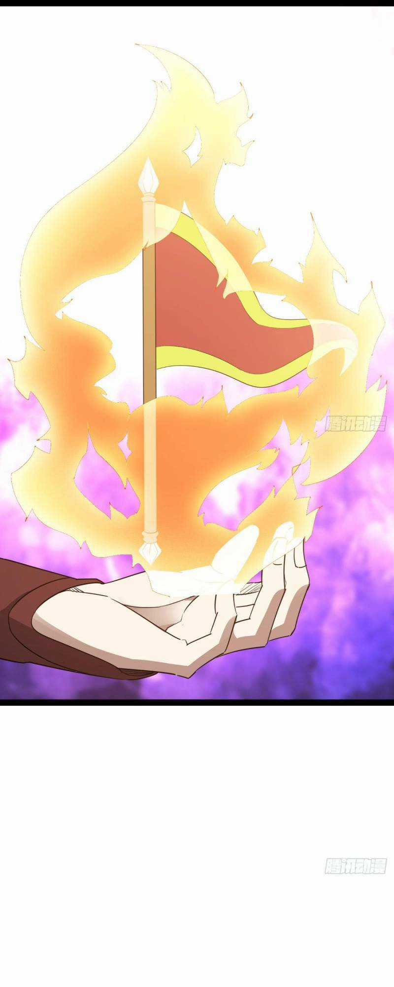 Kiếm Đồ - Chapter 23 - Trang 43