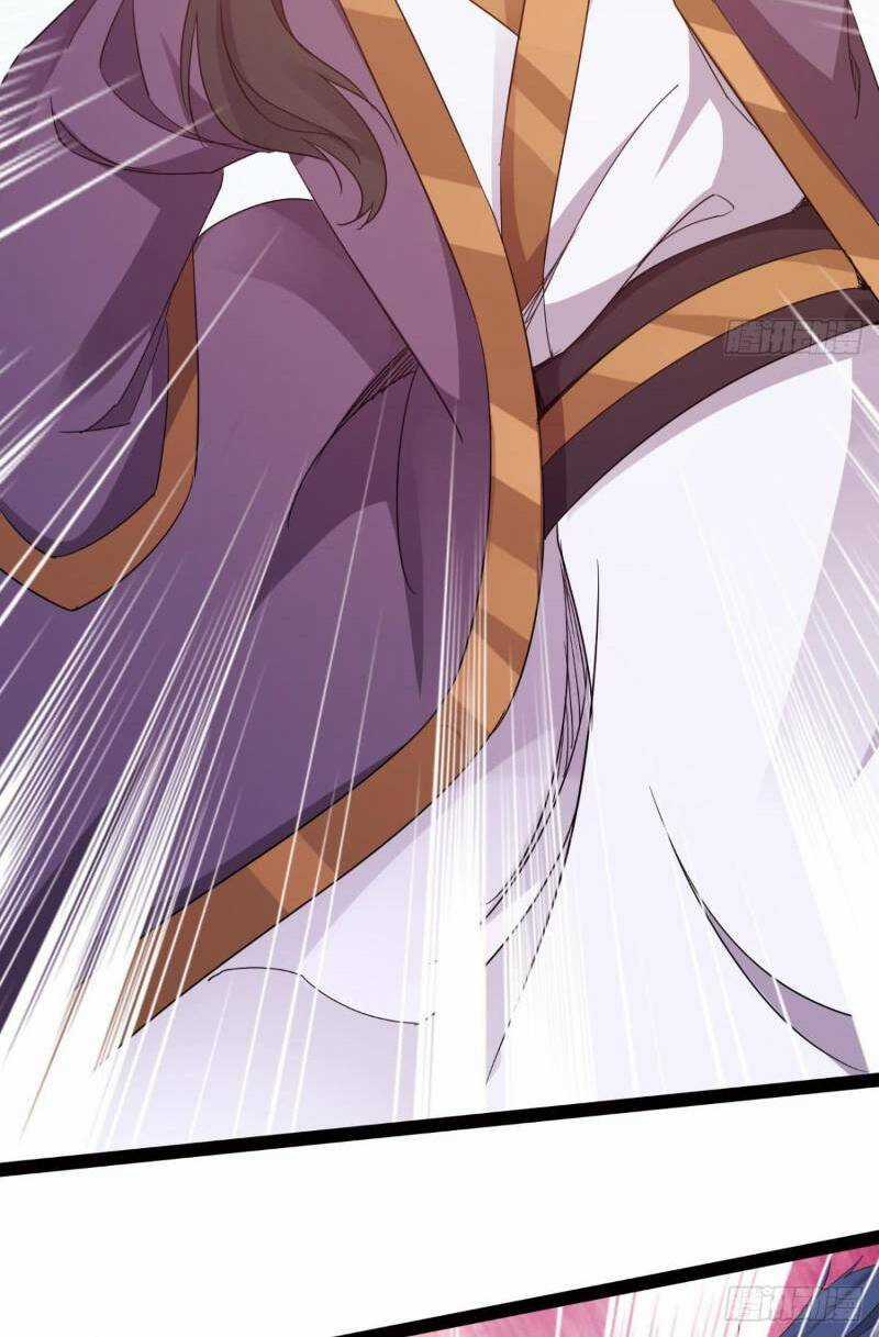 Kiếm Đồ - Chapter 23 - Trang 45