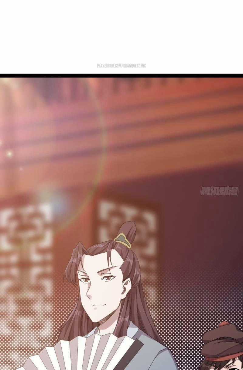 Kiếm Đồ - Chapter 24 - Trang 2