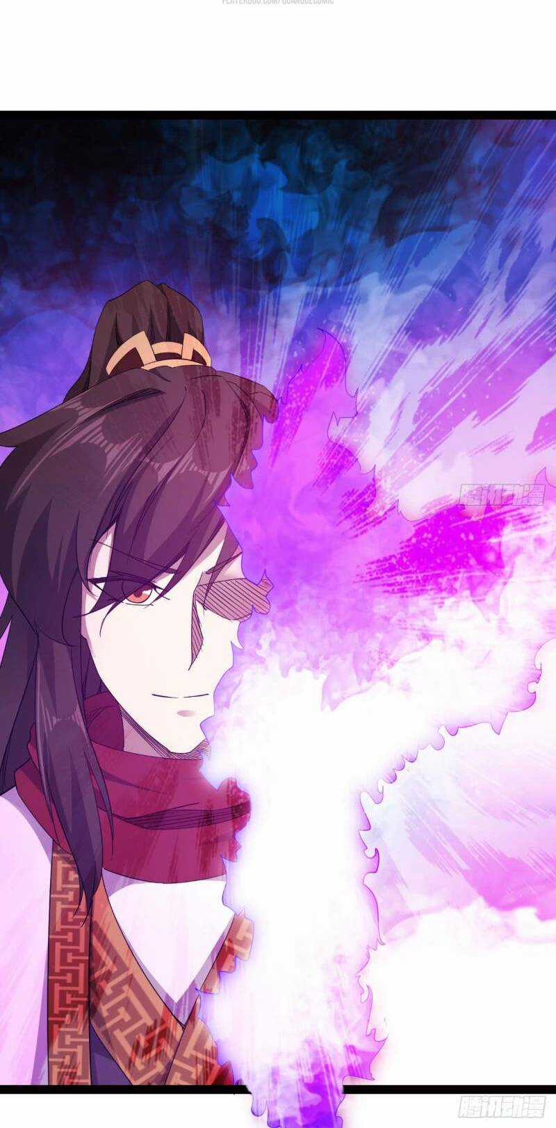 Kiếm Đồ - Chapter 24 - Trang 13