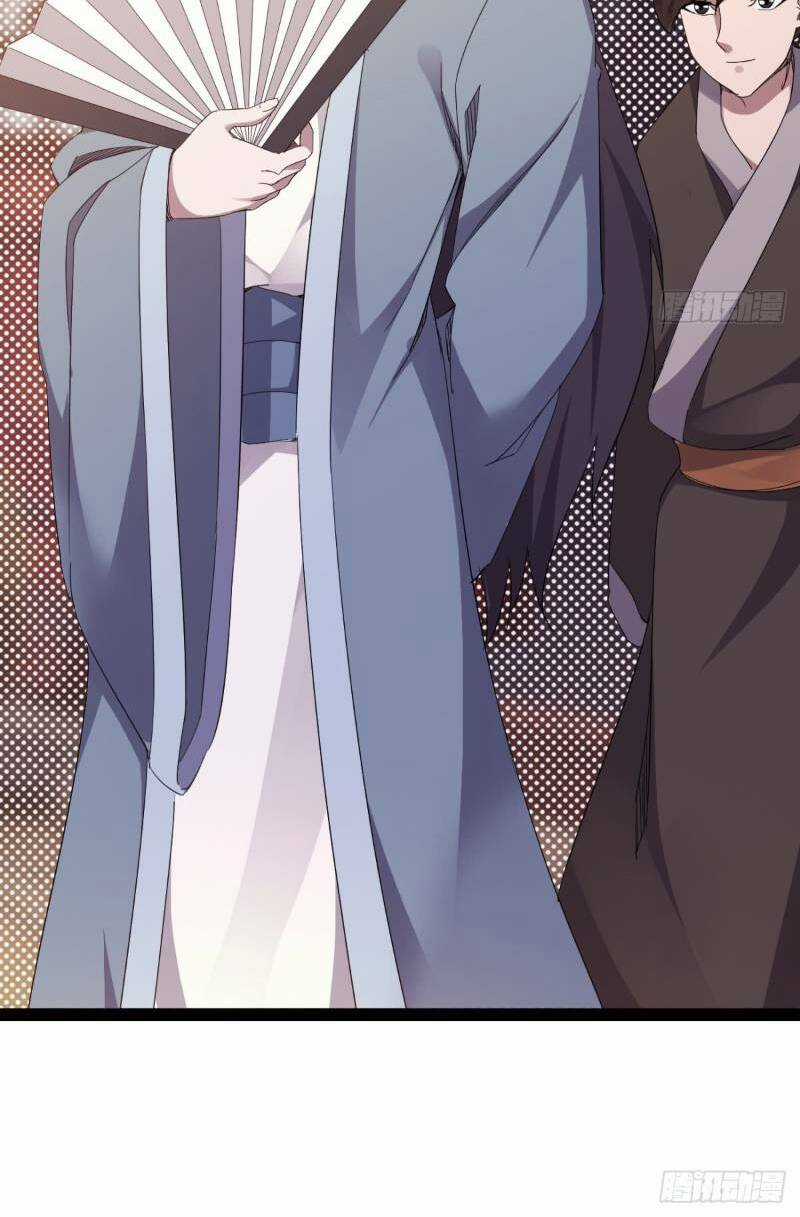 Kiếm Đồ - Chapter 24 - Trang 3