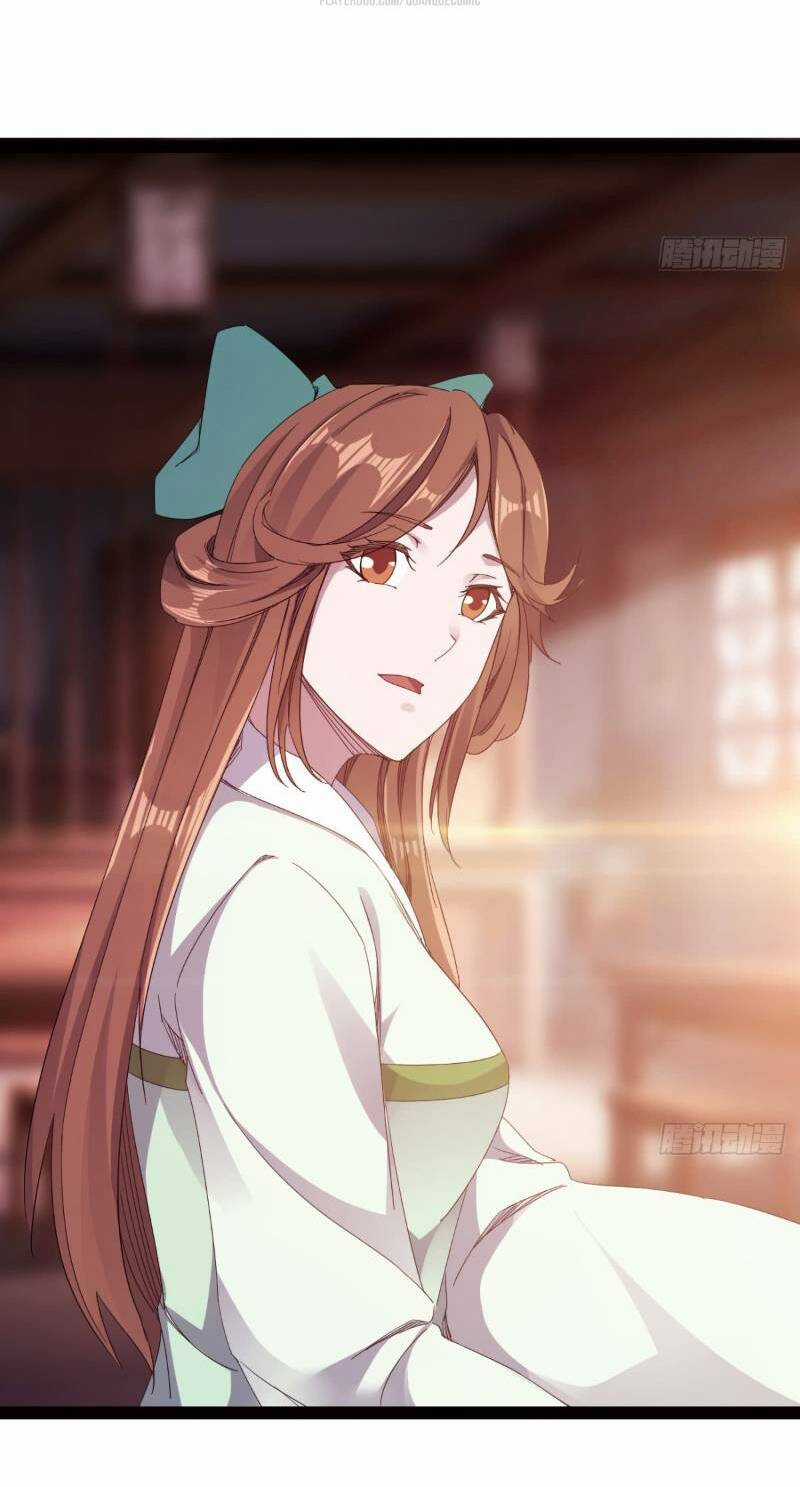 Kiếm Đồ - Chapter 24 - Trang 41