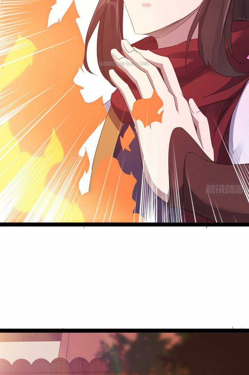 Kiếm Đồ - Chapter 24 - Trang 51