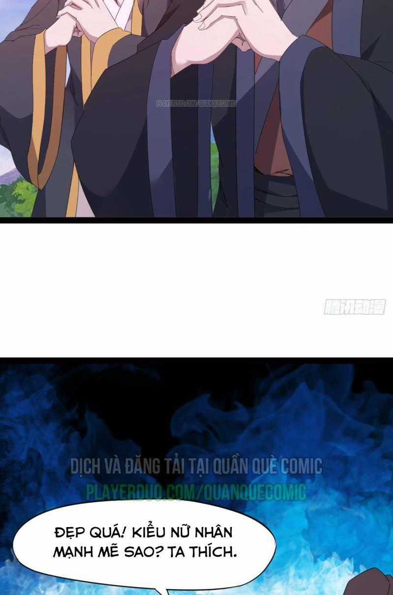 Kiếm Đồ - Chapter 24 - Trang 60