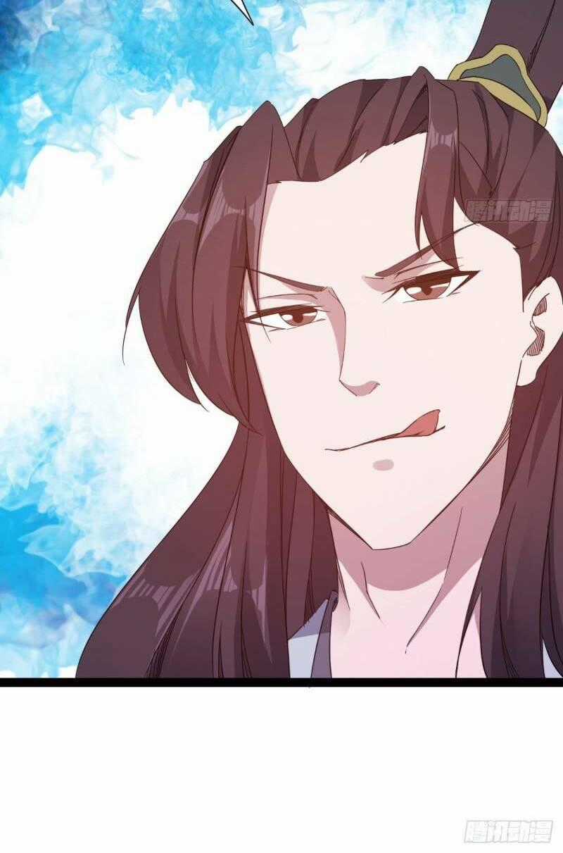 Kiếm Đồ - Chapter 24 - Trang 61