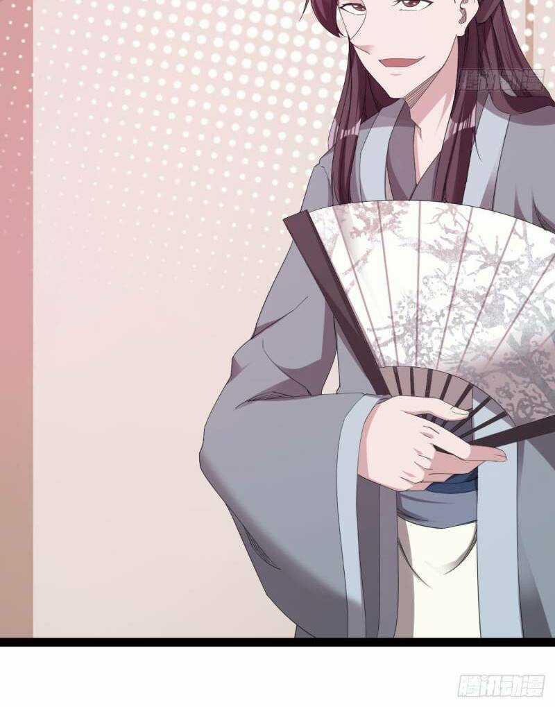 Kiếm Đồ - Chapter 25 - Trang 13