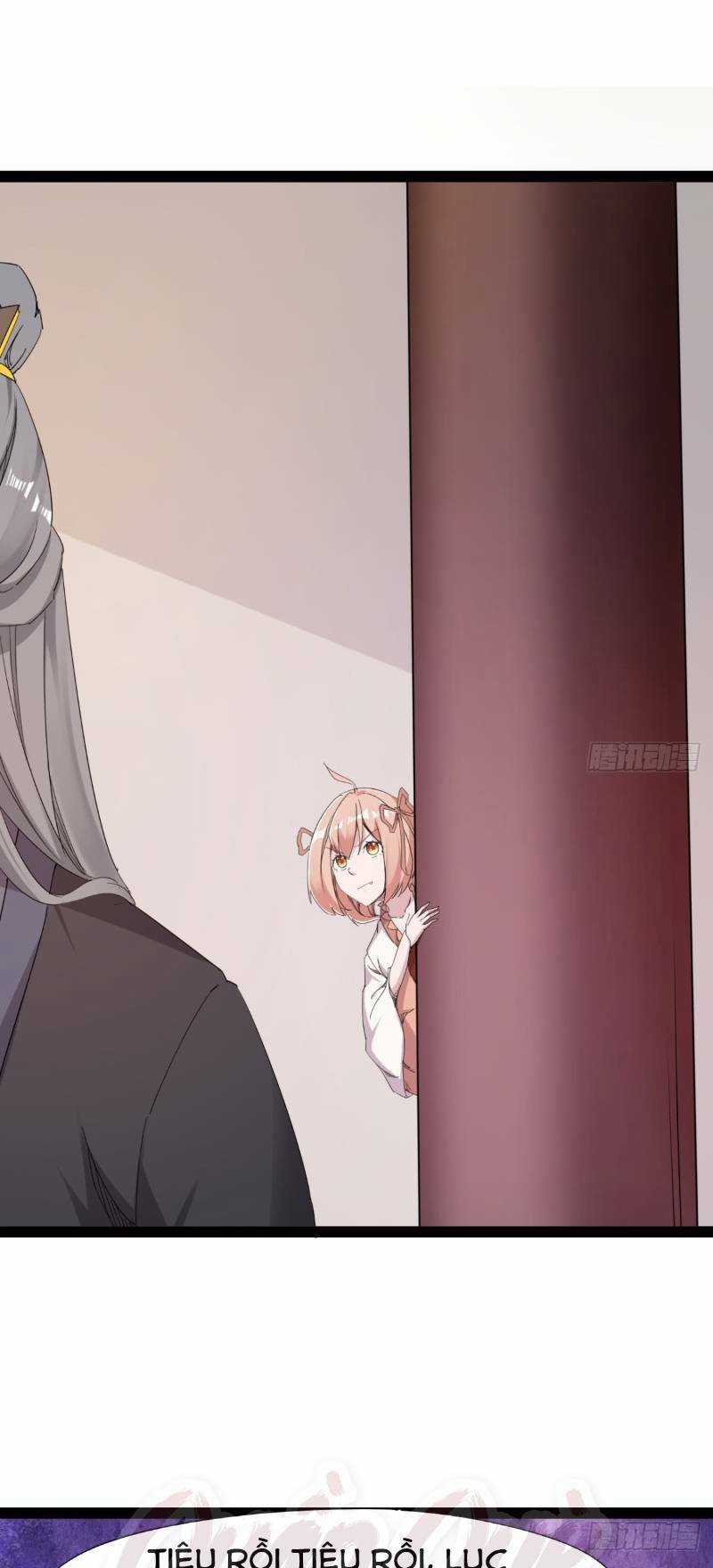 Kiếm Đồ - Chapter 25 - Trang 28