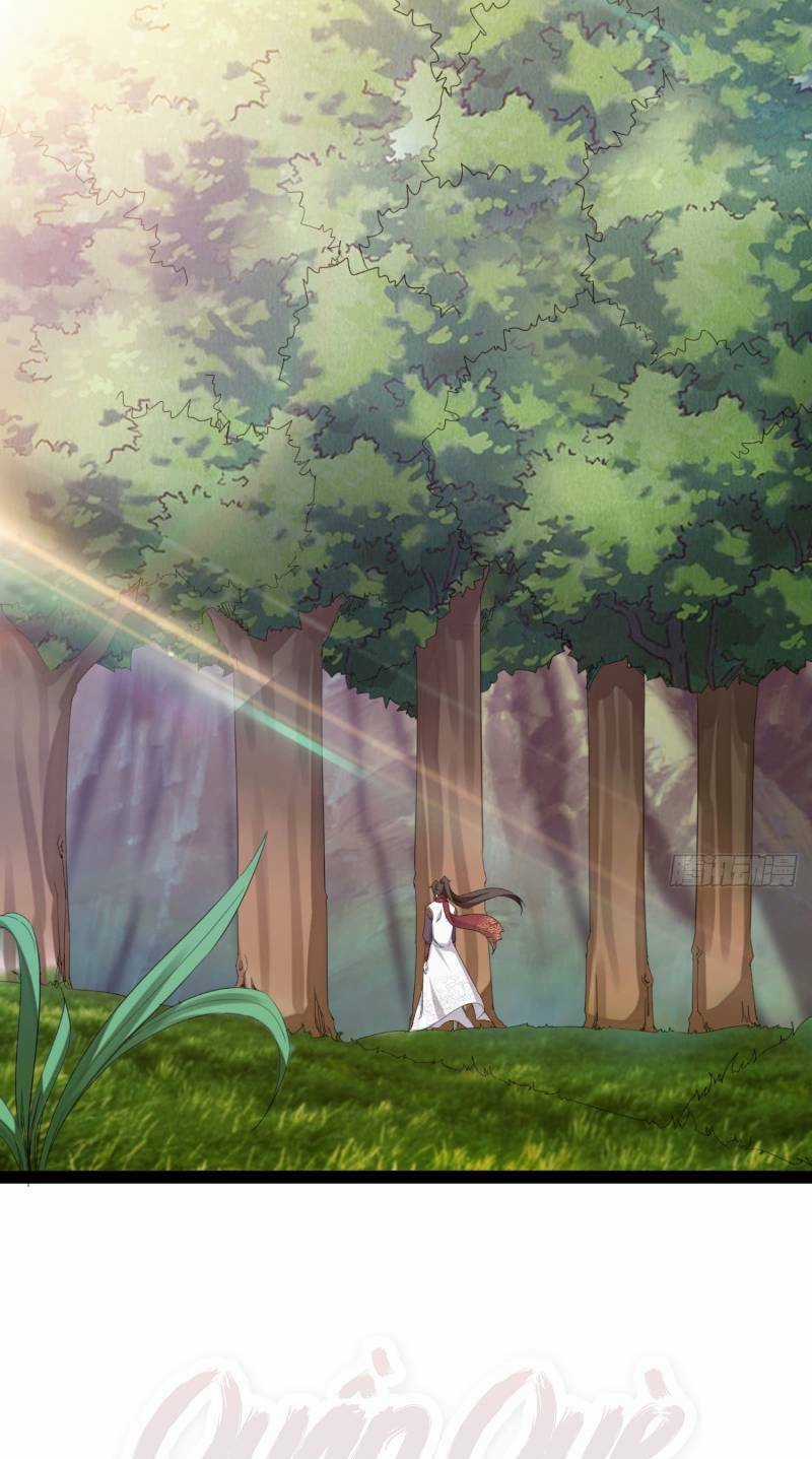 Kiếm Đồ - Chapter 25 - Trang 30