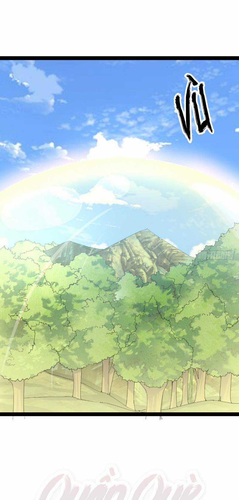 Kiếm Đồ - Chapter 25 - Trang 34