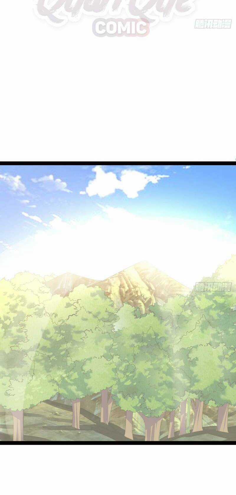 Kiếm Đồ - Chapter 25 - Trang 35