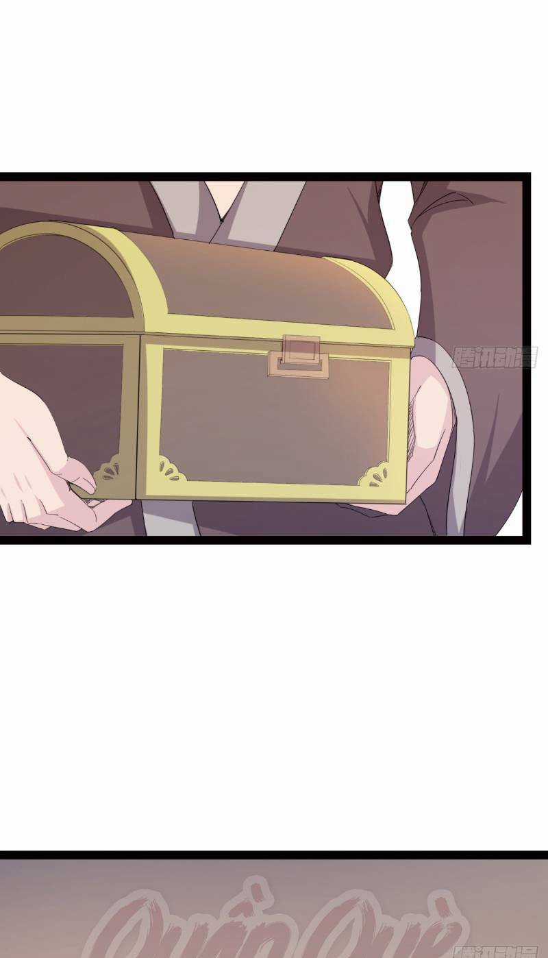 Kiếm Đồ - Chapter 25 - Trang 40