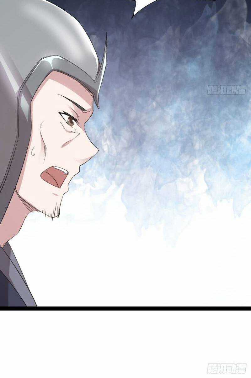 Kiếm Đồ - Chapter 25 - Trang 54