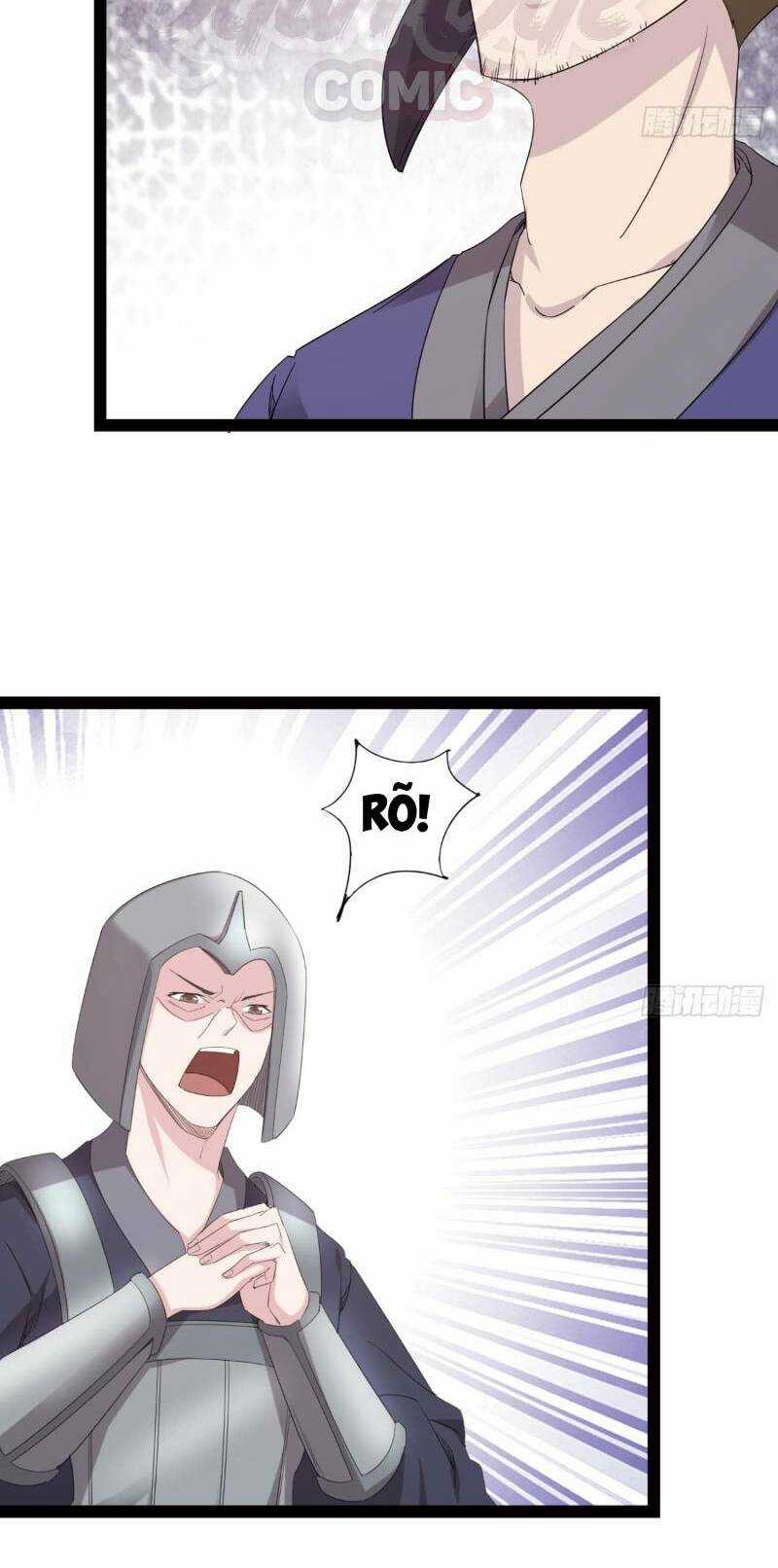 Kiếm Đồ - Chapter 25 - Trang 56