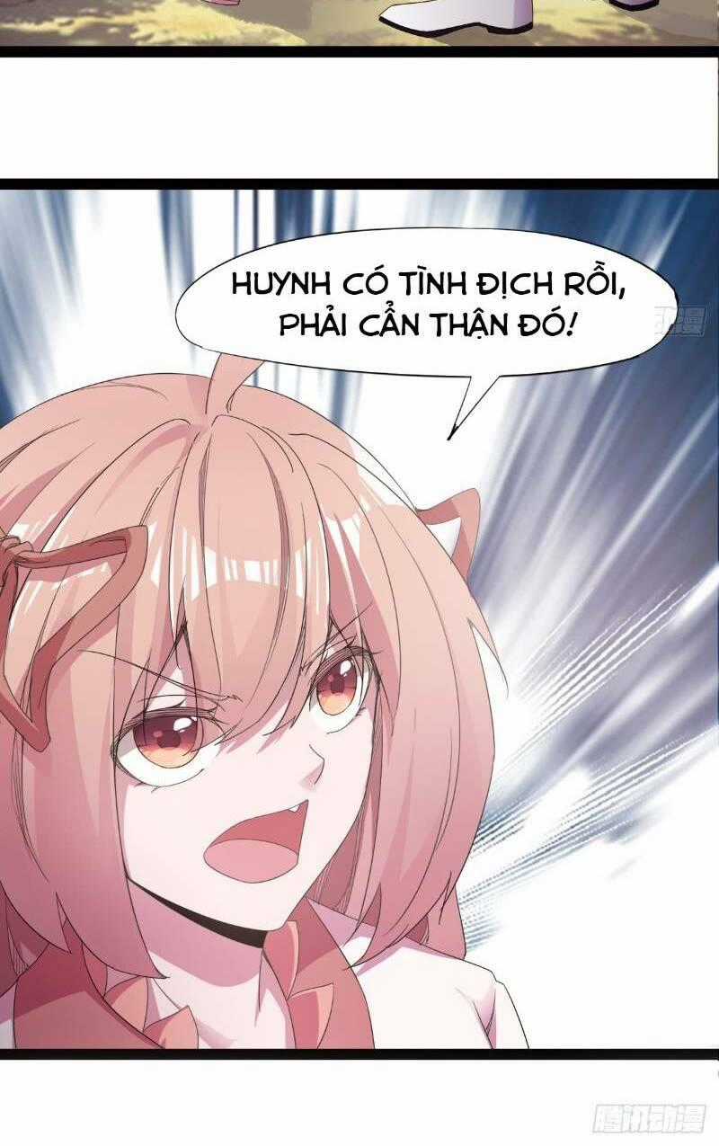 Kiếm Đồ - Chapter 25 - Trang 66