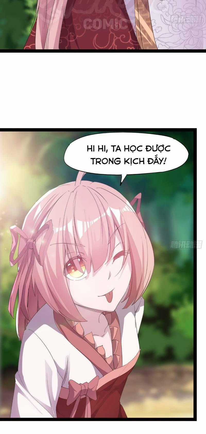 Kiếm Đồ - Chapter 26 - Trang 2