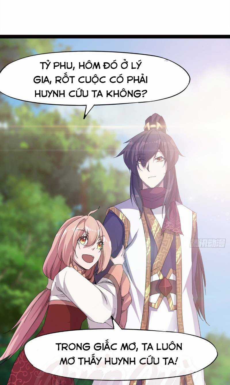 Kiếm Đồ - Chapter 26 - Trang 5