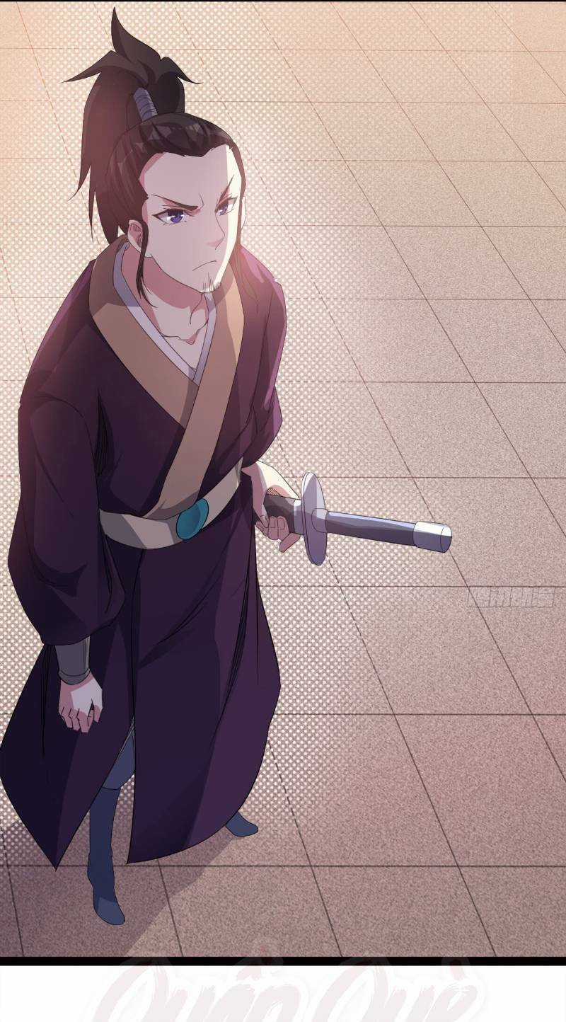 Kiếm Đồ - Chapter 26 - Trang 41