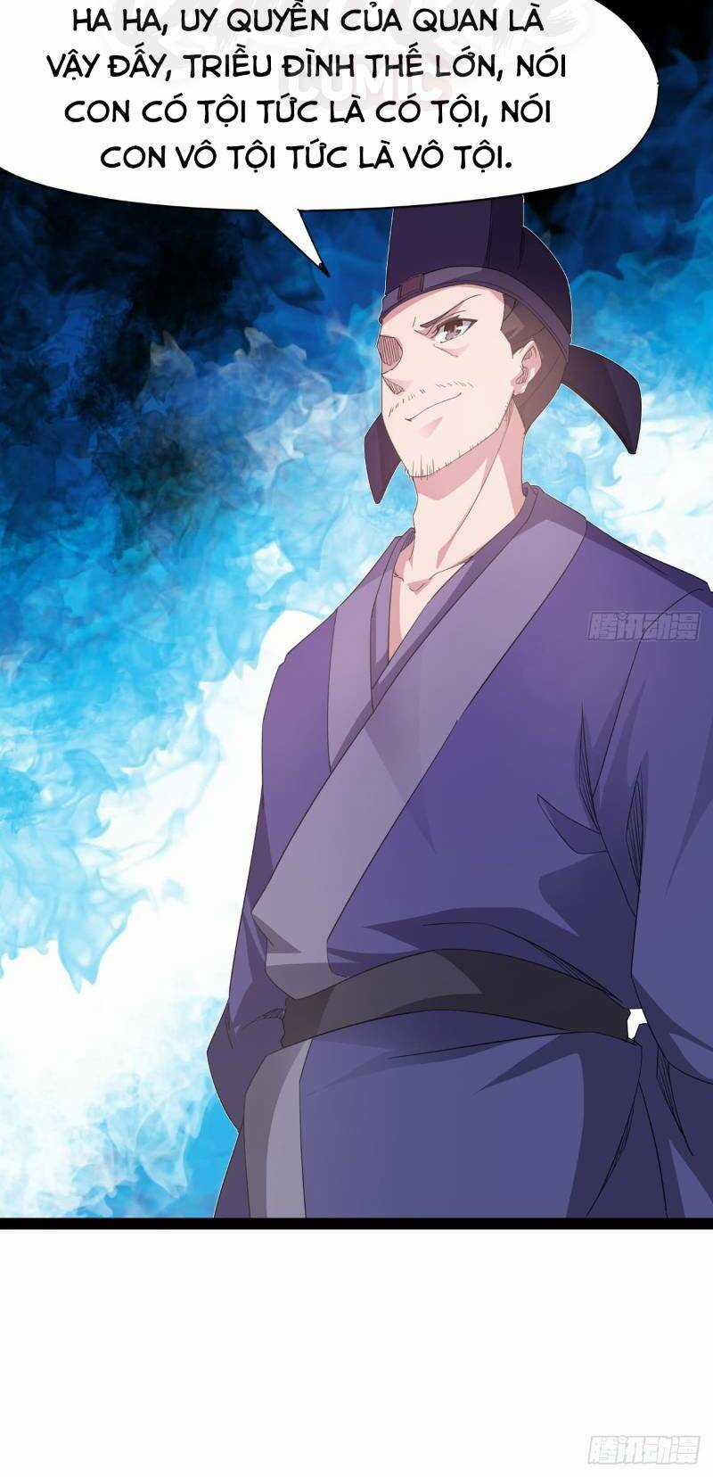 Kiếm Đồ - Chapter 26 - Trang 44