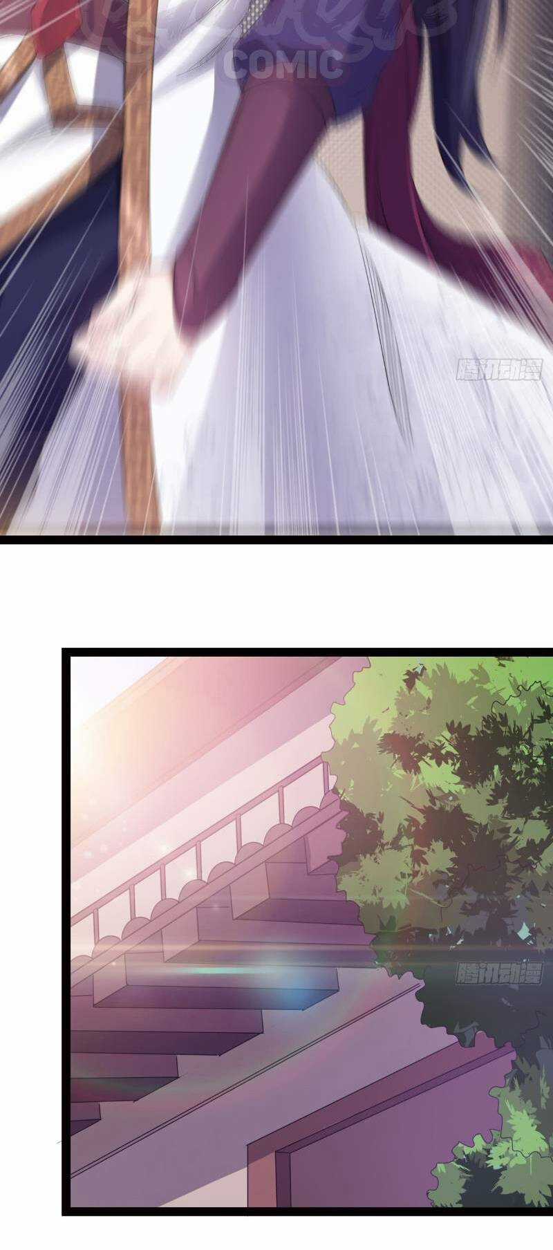 Kiếm Đồ - Chapter 26 - Trang 48