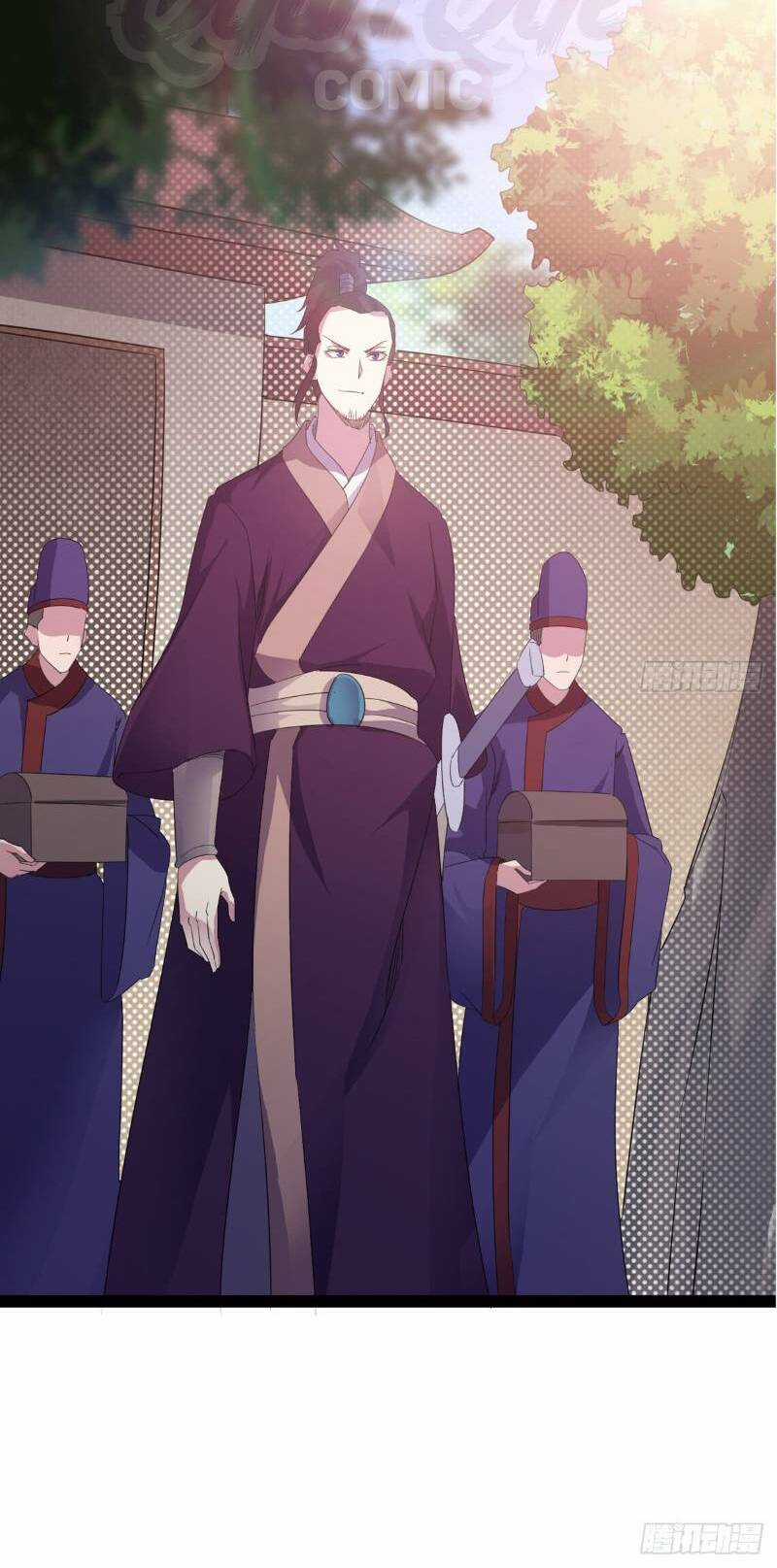 Kiếm Đồ - Chapter 26 - Trang 54