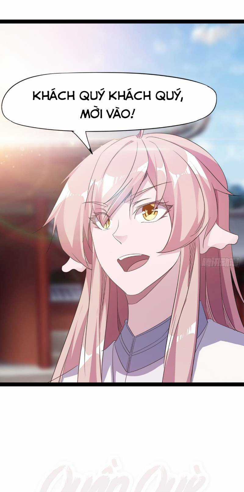 Kiếm Đồ - Chapter 26 - Trang 55