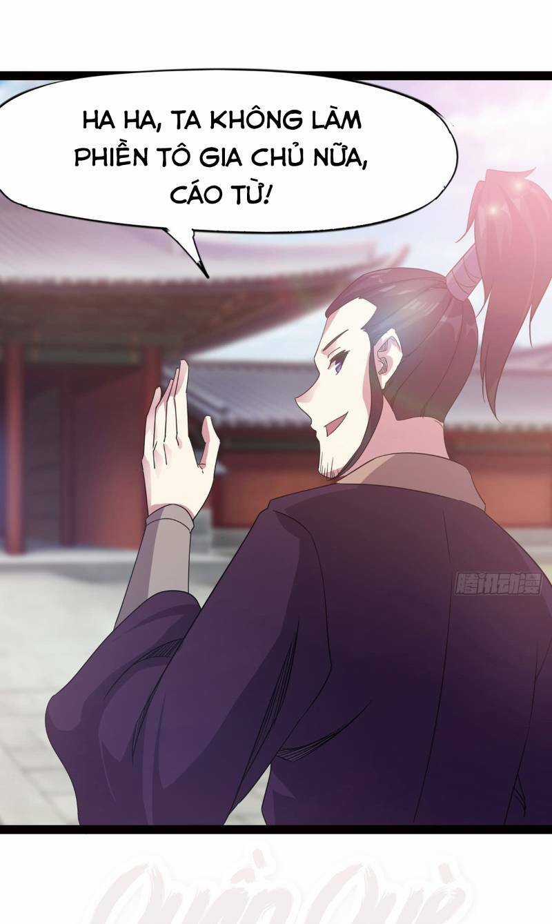 Kiếm Đồ - Chapter 26 - Trang 59