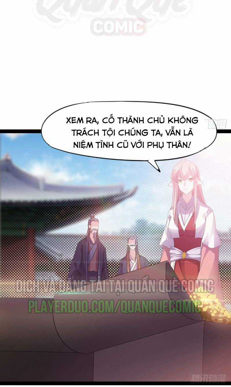 Kiếm Đồ - Chapter 26 - Trang 60