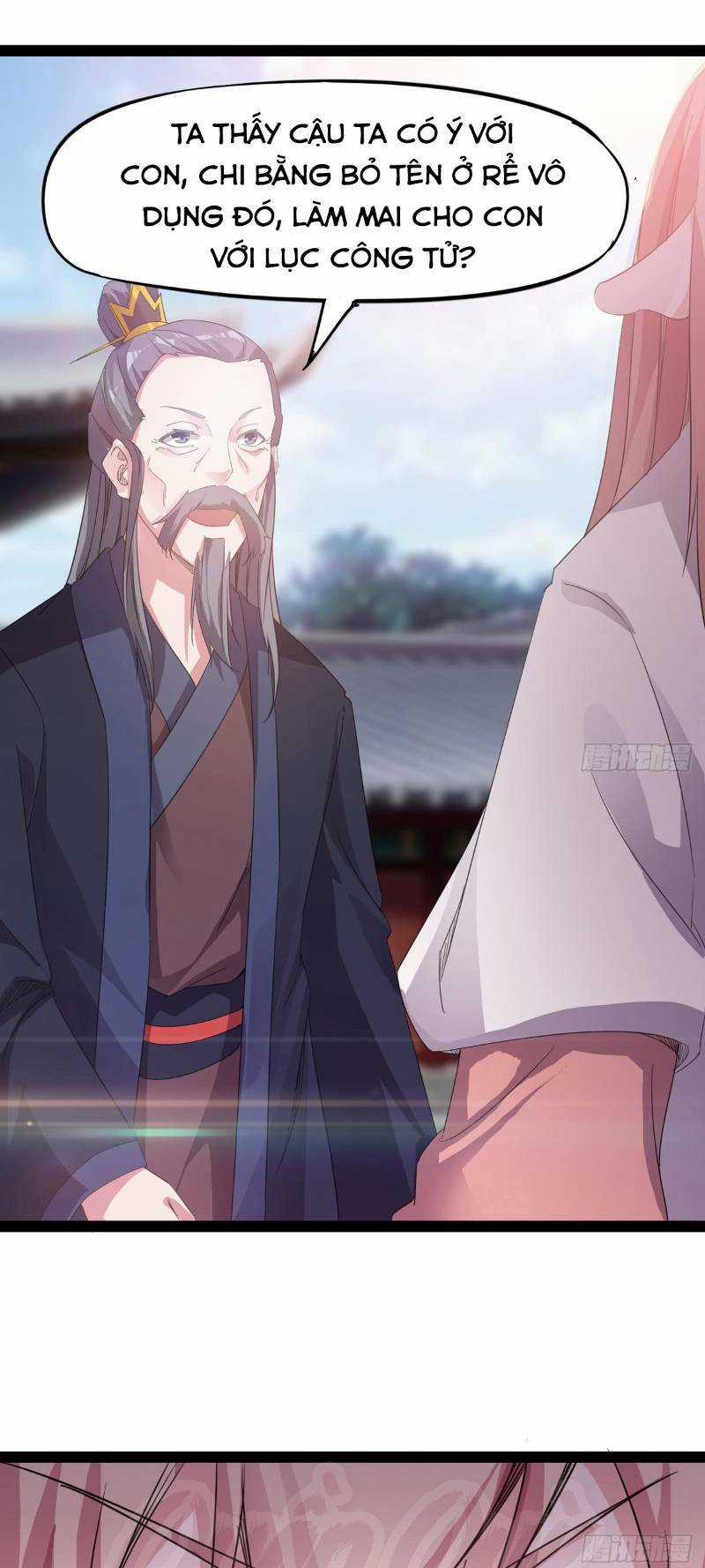 Kiếm Đồ - Chapter 26 - Trang 63