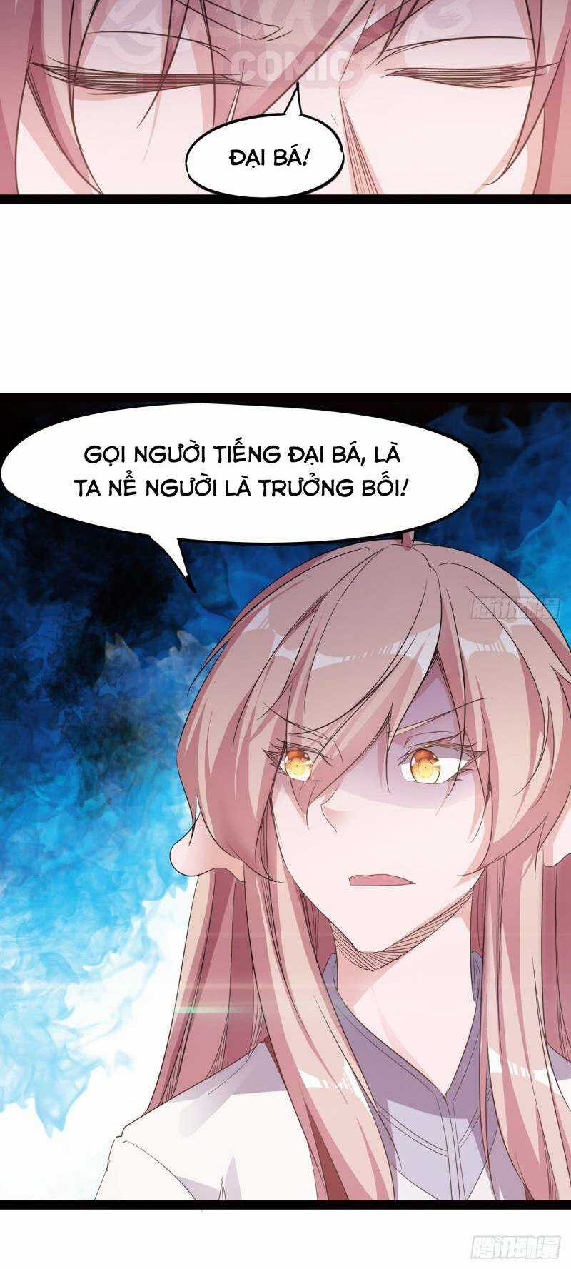 Kiếm Đồ - Chapter 26 - Trang 64