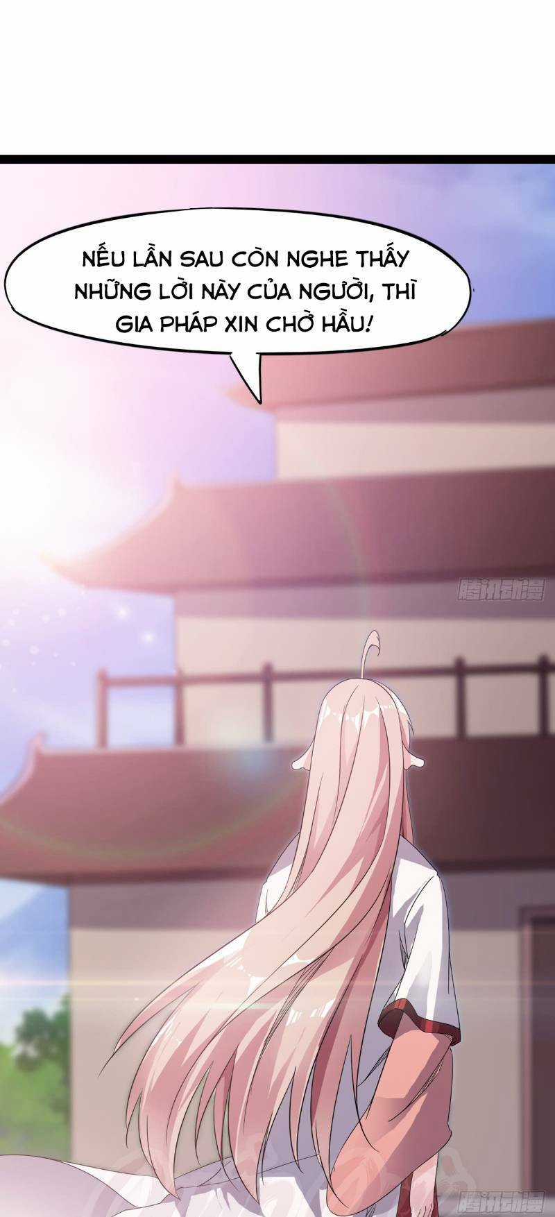 Kiếm Đồ - Chapter 26 - Trang 65