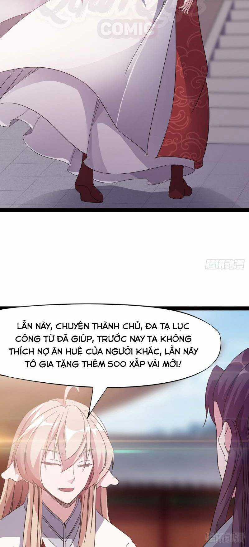 Kiếm Đồ - Chapter 26 - Trang 66