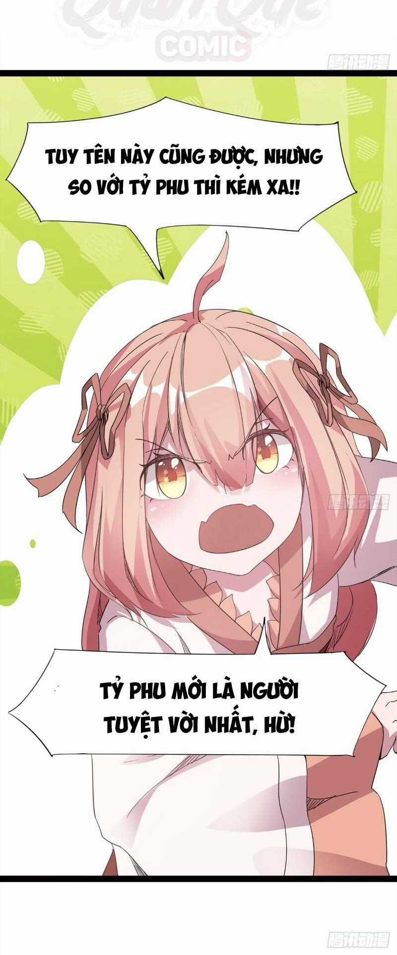 Kiếm Đồ - Chapter 26 - Trang 70