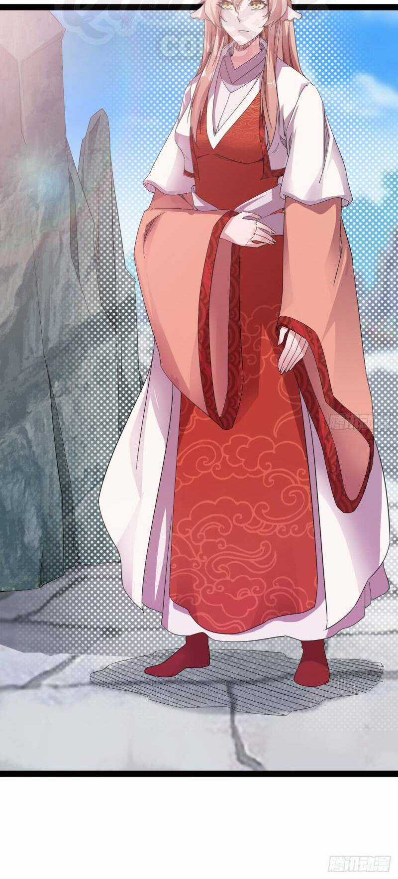 Kiếm Đồ - Chapter 26 - Trang 8