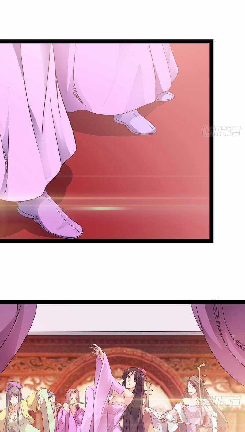 Kiếm Đồ - Chapter 27 - Trang 35