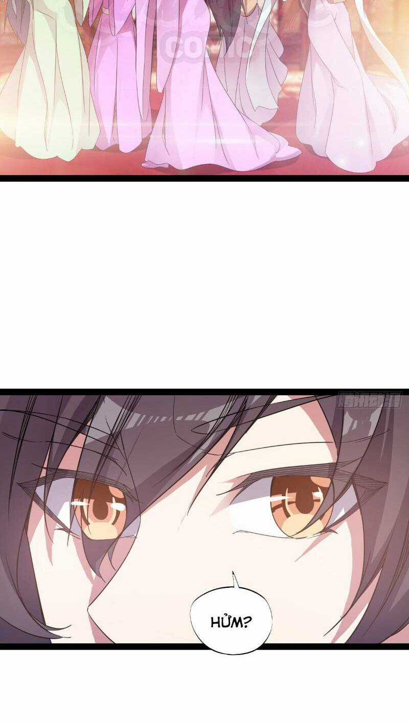 Kiếm Đồ - Chapter 27 - Trang 36