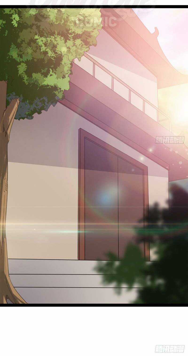 Kiếm Đồ - Chapter 27 - Trang 48